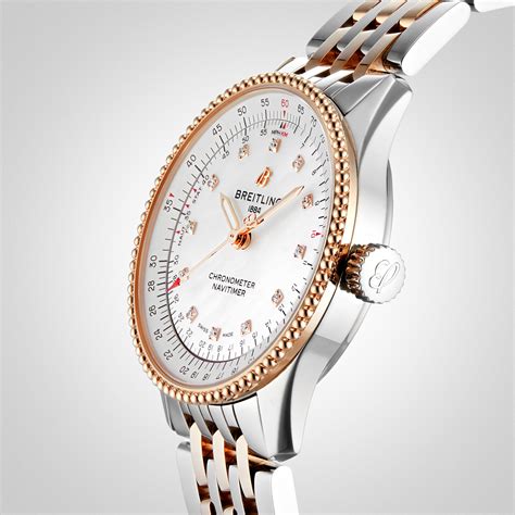 breitling watches ladies uk|breitling watches women's collection.